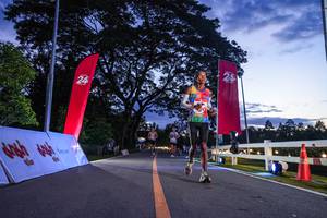 BIB: 
                            <button type="button" onclick="openModal(26540943)" class="btn btn-primary btn-sm float-right btn-popup" data-toggle="modal" data-target=".modal-high-quality">
                        <i class="fas fa-shopping-cart"></i> Add to Cart
                    </button>
                                            <button type="button" onclick="isThisMe(26540943, true)" class="btn btn-success btn-sm float-right btn-popup btn-isme hidden" data-toggle="tooltip" data-placement="bottom" title="นี่คือรูปของคุณใช่ไหม คลิกที่นี่เพื่อเอาเข้าอัลบั้ม">
                        <i class="fas fa-plus"></i> Add to album
                    </button>
                    <button type="button" onclick="isThisMe(26540943, false)" class="btn btn-warning btn-sm float-right btn-popup btn-isnotme hidden">
                        <i class="fas fa-ban"></i> Remove from album
                    </button>